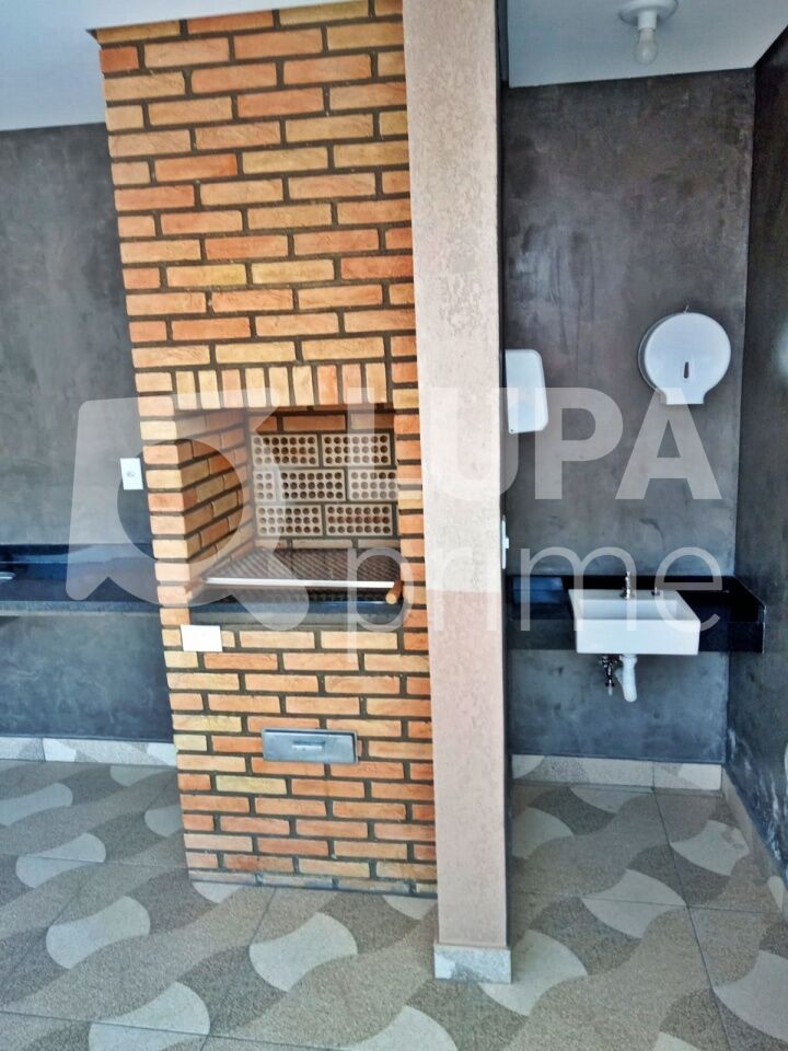 apartamento-venda-sao-paulo-mandaqui-2dormitorios-1vaga-44m2-LM28196