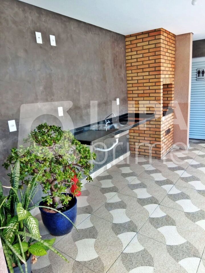 apartamento-venda-sao-paulo-mandaqui-2dormitorios-1vaga-44m2-LM28196