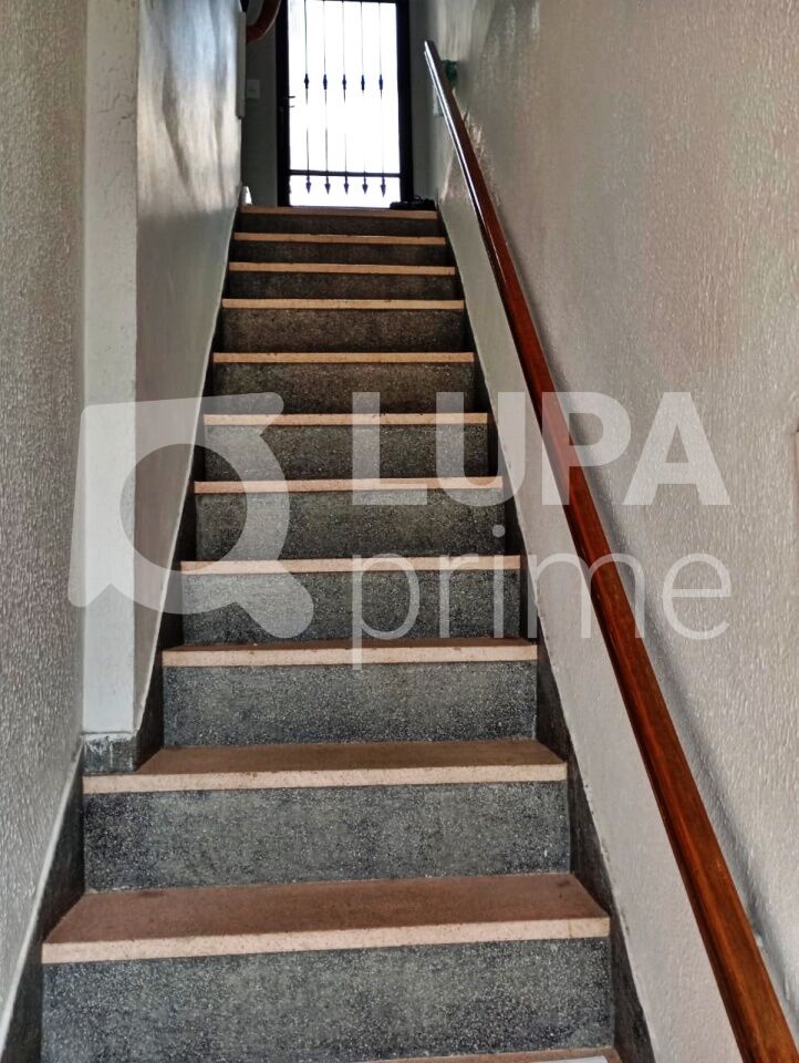 sobrado-venda-sao-paulo-vila-sabrina-2dormitorios-1suite-10vagas-224m2-LM28197