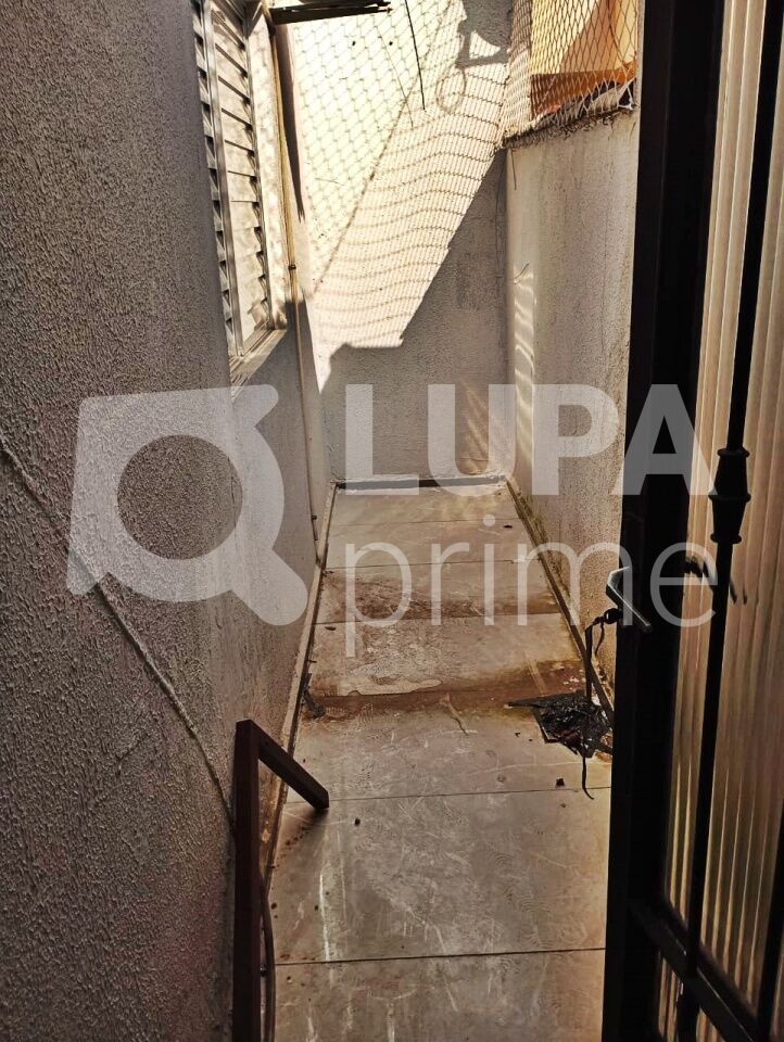 sobrado-venda-sao-paulo-vila-sabrina-2dormitorios-1suite-10vagas-224m2-LM28197