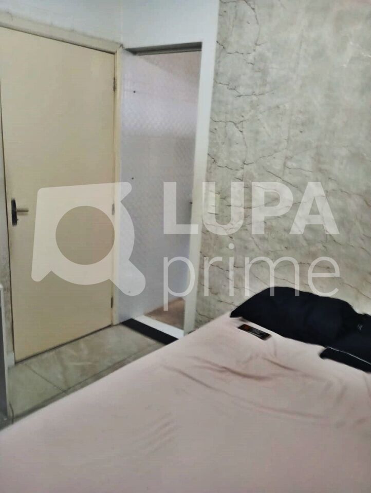 sobrado-venda-sao-paulo-vila-sabrina-2dormitorios-1suite-10vagas-224m2-LM28197