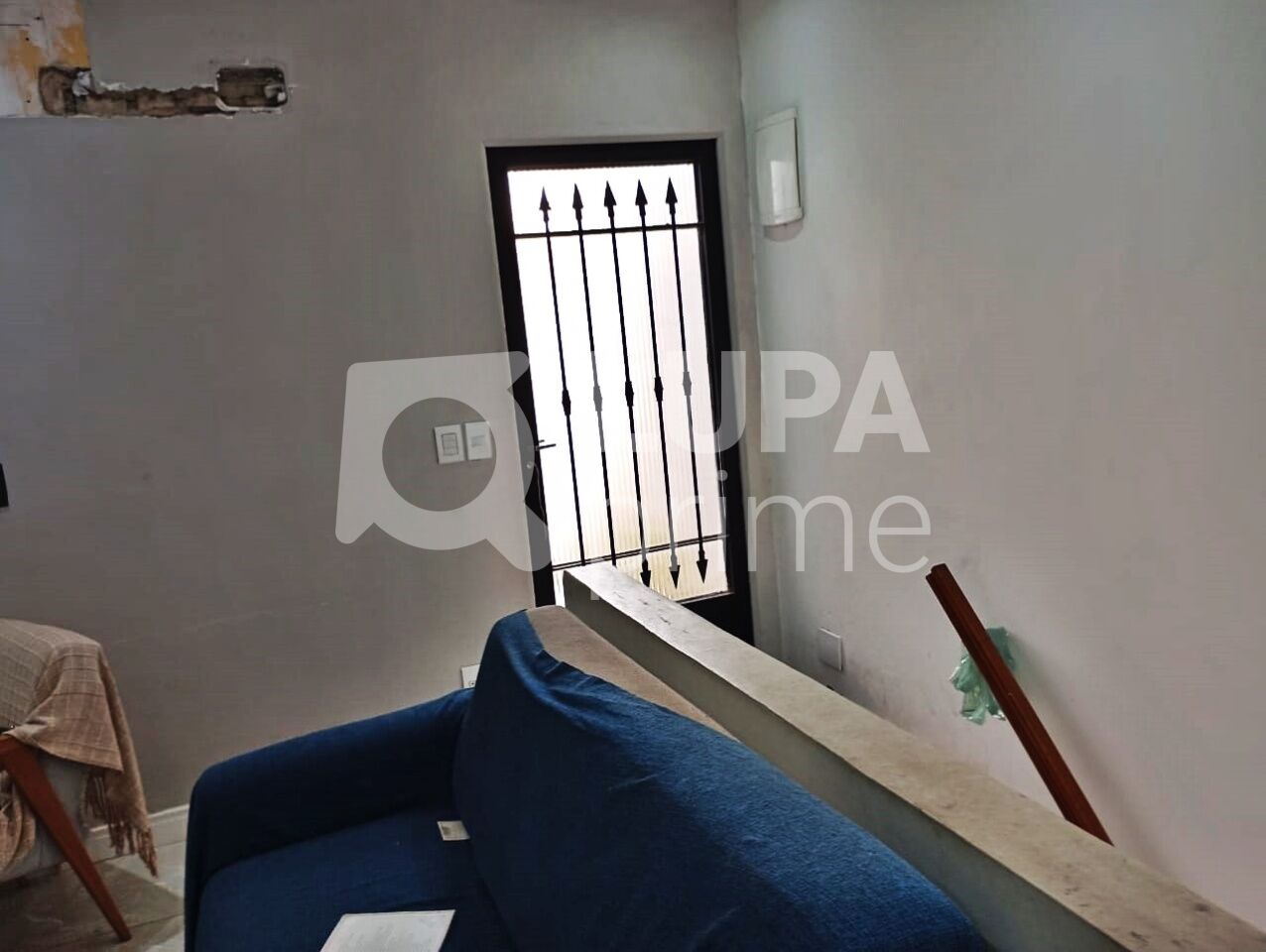 sobrado-venda-sao-paulo-vila-sabrina-2dormitorios-1suite-10vagas-224m2-LM28197