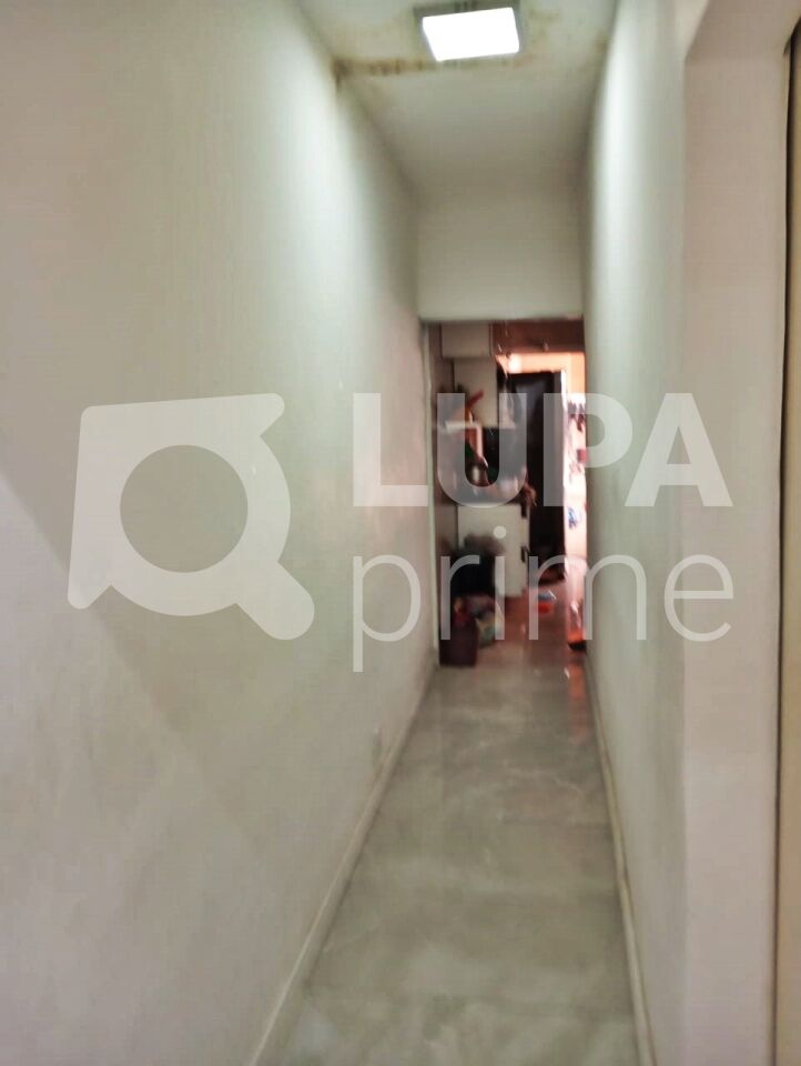 sobrado-venda-sao-paulo-vila-sabrina-2dormitorios-1suite-10vagas-224m2-LM28197