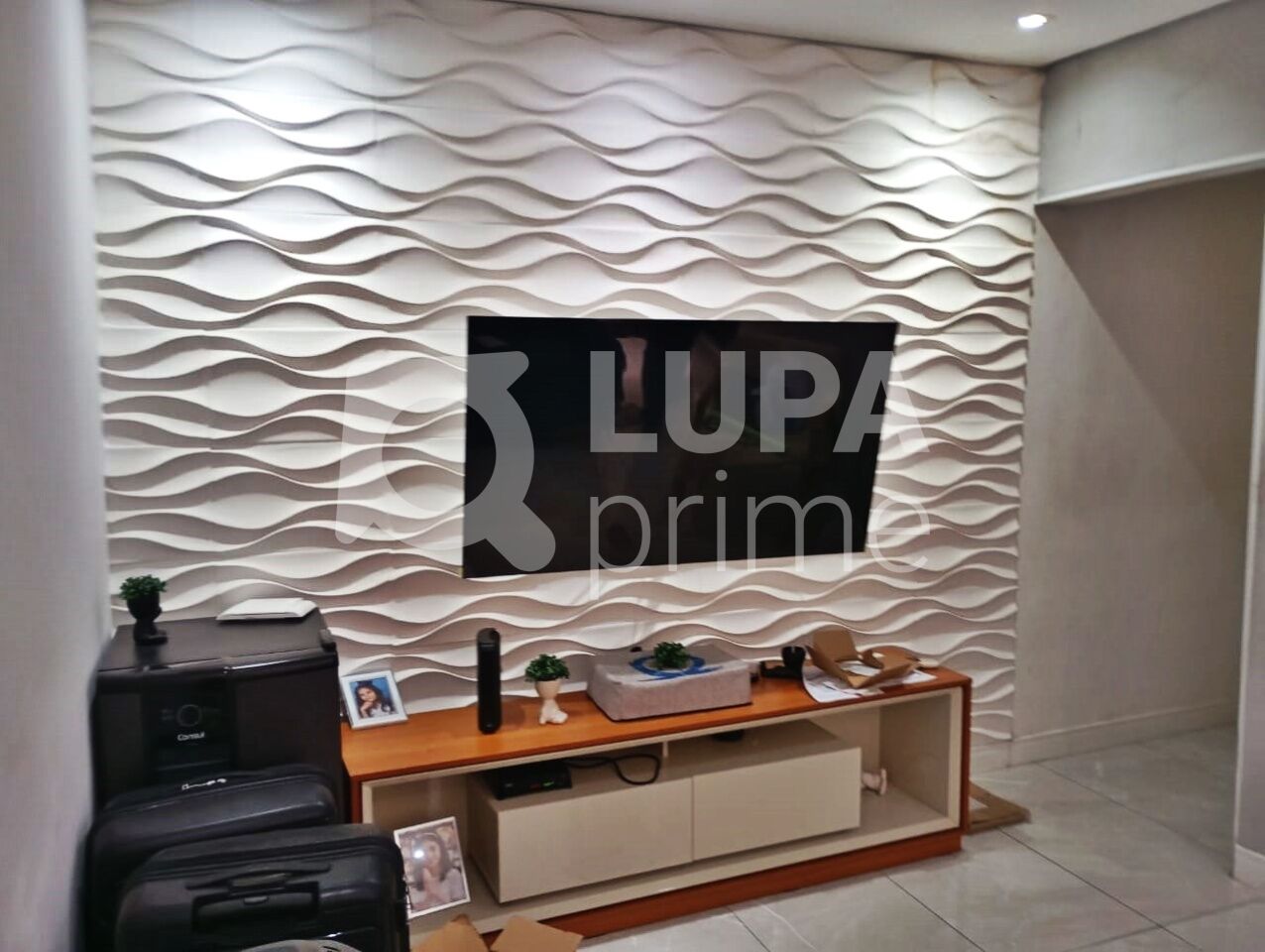 sobrado-venda-sao-paulo-vila-sabrina-2dormitorios-1suite-10vagas-224m2-LM28197