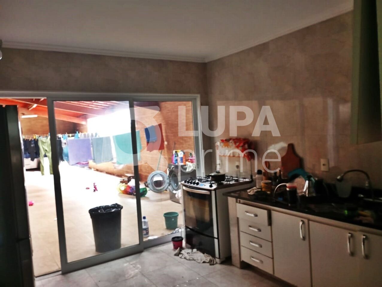 sobrado-venda-sao-paulo-vila-sabrina-2dormitorios-1suite-10vagas-224m2-LM28197