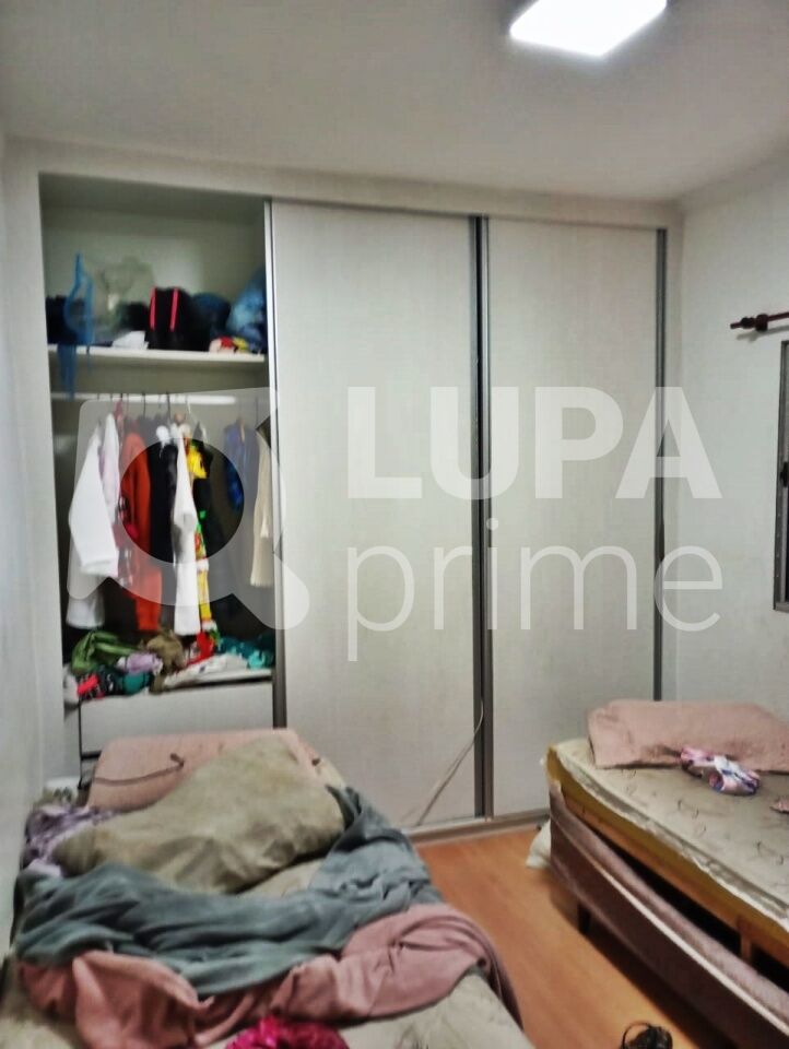 sobrado-venda-sao-paulo-vila-sabrina-2dormitorios-1suite-10vagas-224m2-LM28197