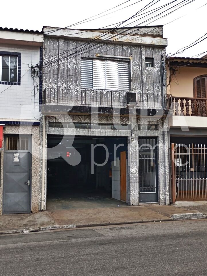 sobrado-venda-sao-paulo-vila-sabrina-2dormitorios-1suite-10vagas-224m2-LM28197