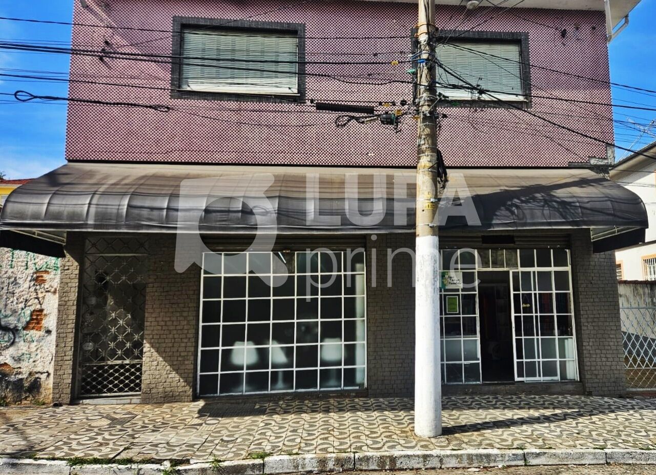 sobrado-venda-sao-paulo-vila-guilherme-6dormitorios-390m2-LM28198