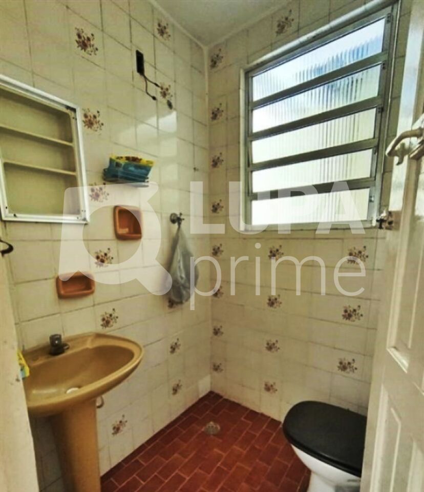 sobrado-venda-sao-paulo-jardim-tremembe-5dormitorios-1suite-2vagas-100m2-LM28200