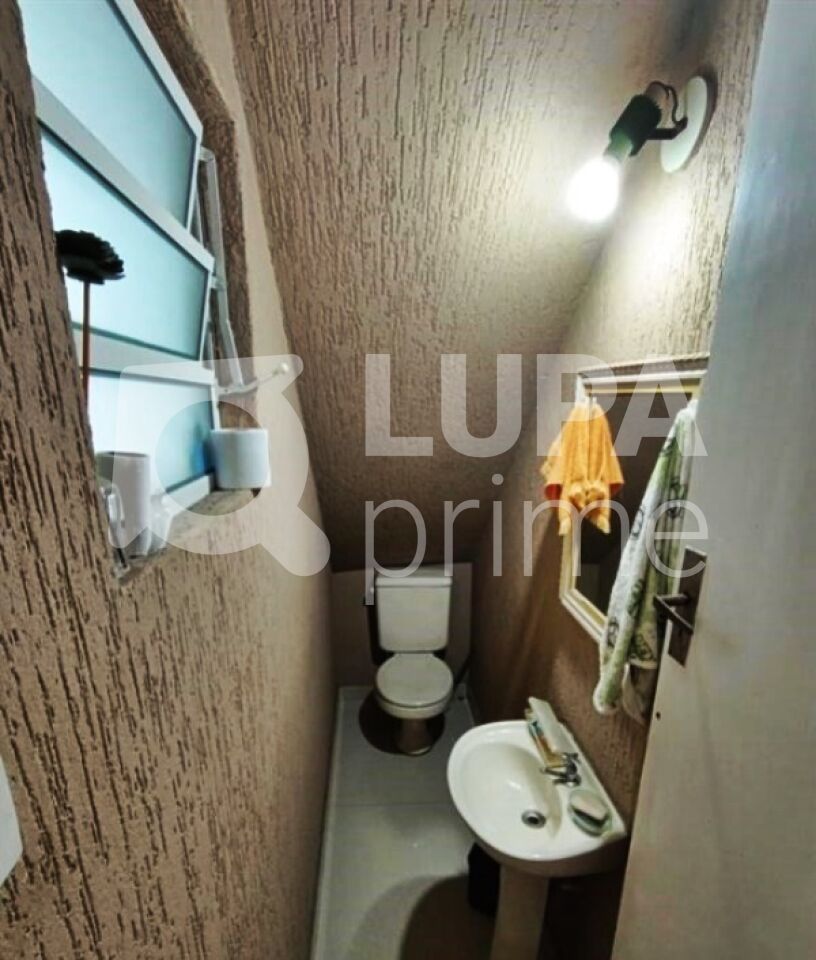 sobrado-venda-sao-paulo-jardim-tremembe-5dormitorios-1suite-2vagas-100m2-LM28200