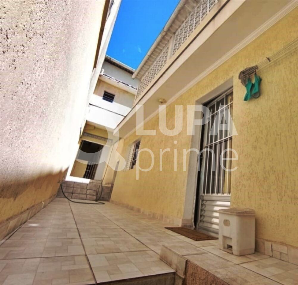 sobrado-venda-sao-paulo-jardim-tremembe-5dormitorios-1suite-2vagas-100m2-LM28200