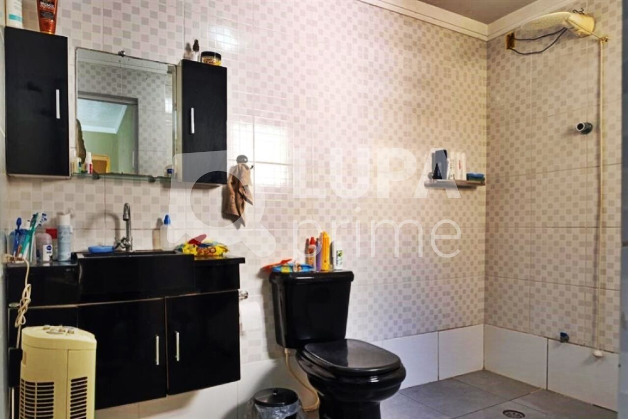 sobrado-venda-sao-paulo-jardim-tremembe-5dormitorios-1suite-2vagas-100m2-LM28200