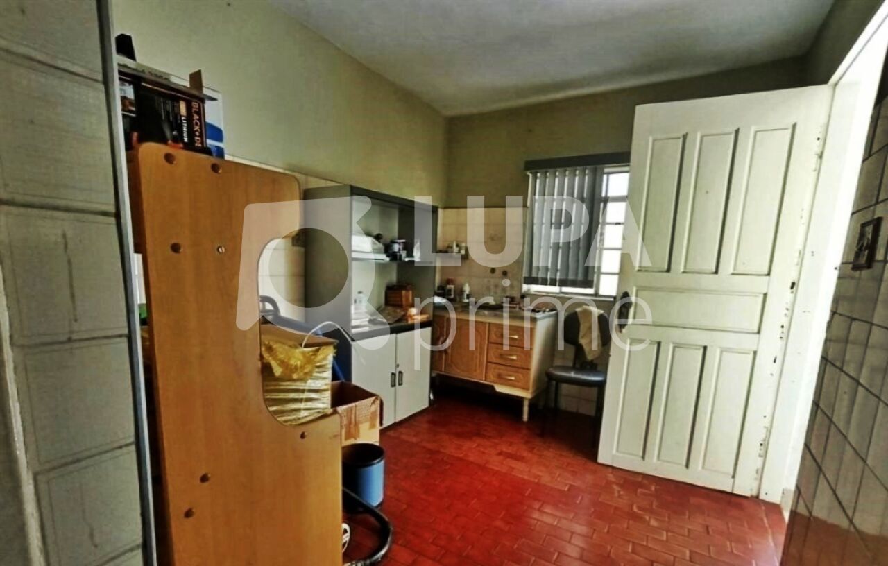 sobrado-venda-sao-paulo-jardim-tremembe-5dormitorios-1suite-2vagas-100m2-LM28200