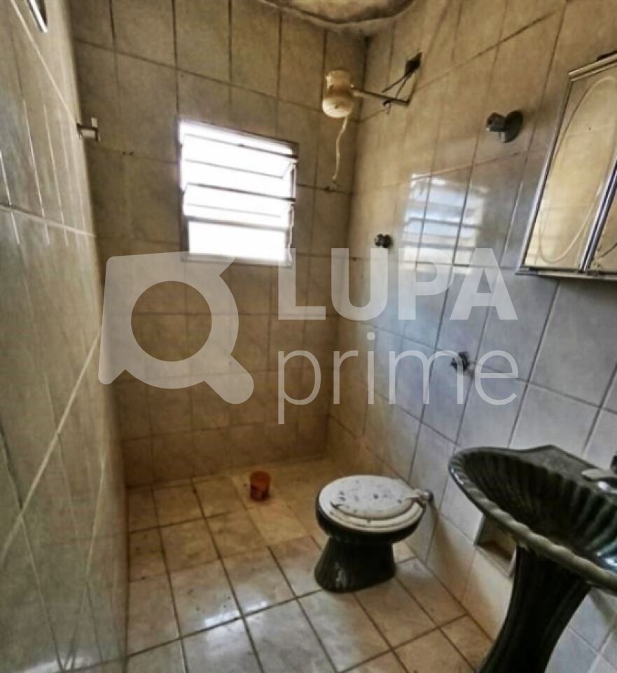 sobrado-venda-sao-paulo-jardim-tremembe-5dormitorios-1suite-2vagas-100m2-LM28200