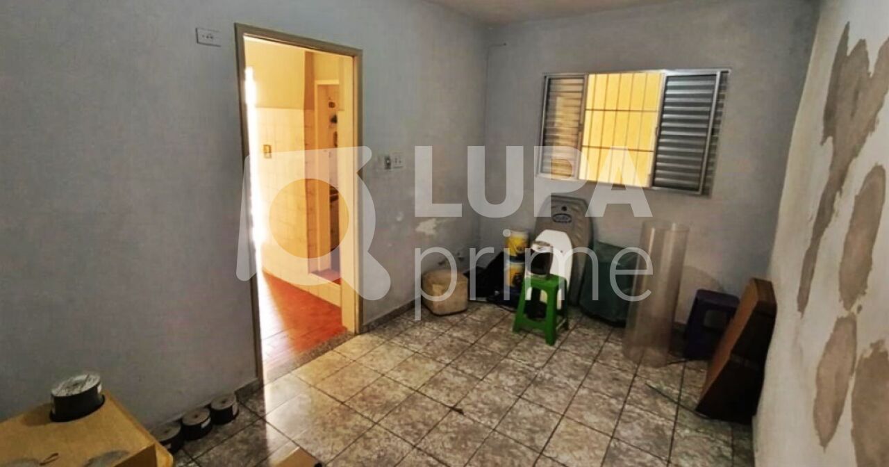 sobrado-venda-sao-paulo-jardim-tremembe-5dormitorios-1suite-2vagas-100m2-LM28200