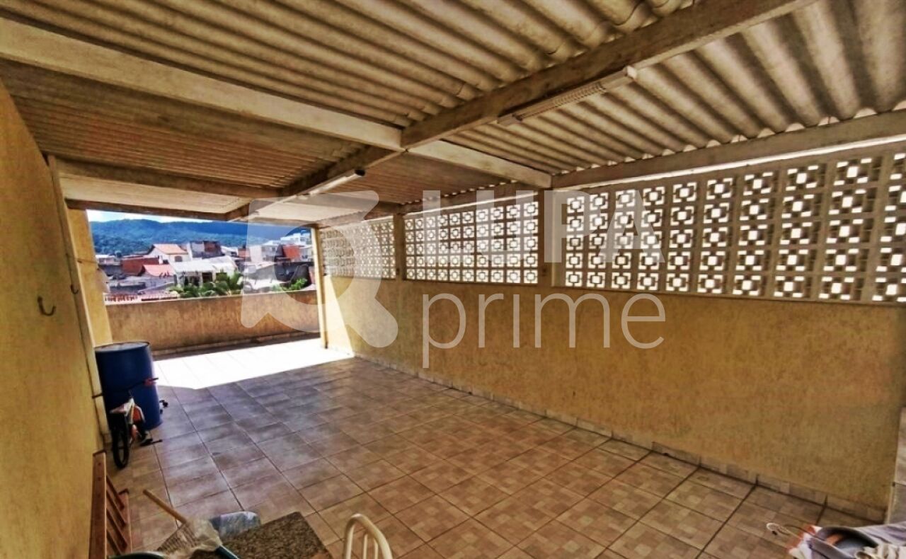 sobrado-venda-sao-paulo-jardim-tremembe-5dormitorios-1suite-2vagas-100m2-LM28200