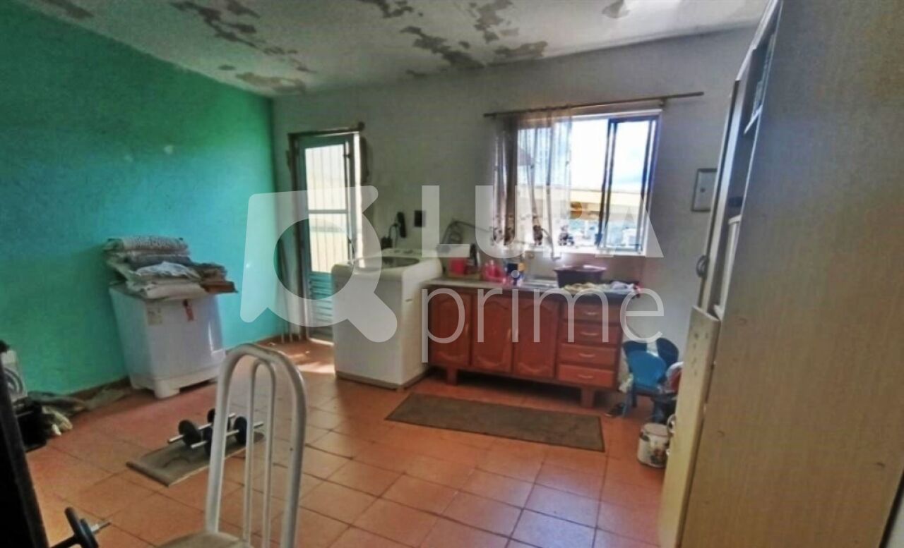 sobrado-venda-sao-paulo-jardim-tremembe-5dormitorios-1suite-2vagas-100m2-LM28200