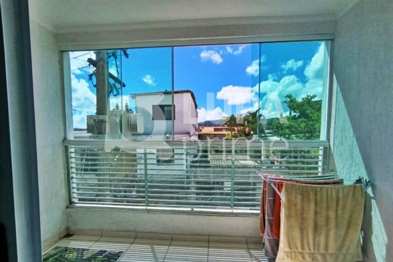 sobrado-venda-sao-paulo-jardim-tremembe-5dormitorios-1suite-2vagas-100m2-LM28200