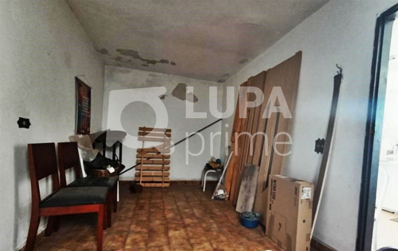 sobrado-venda-sao-paulo-jardim-tremembe-5dormitorios-1suite-2vagas-100m2-LM28200