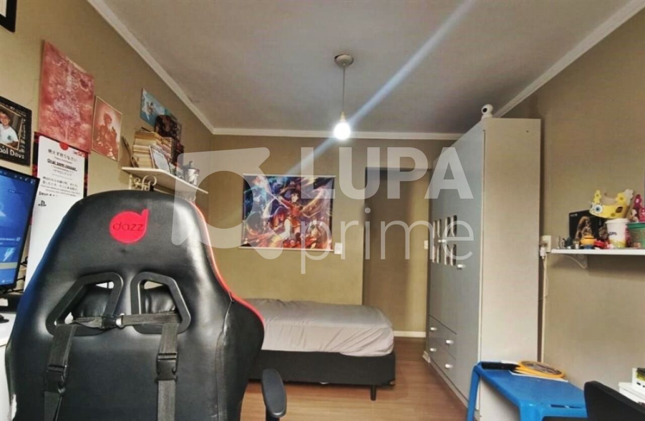 sobrado-venda-sao-paulo-jardim-tremembe-5dormitorios-1suite-2vagas-100m2-LM28200