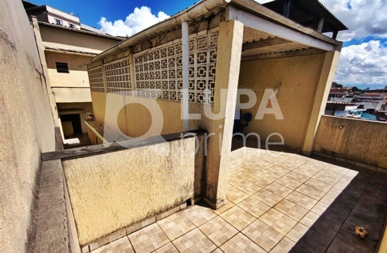 sobrado-venda-sao-paulo-jardim-tremembe-5dormitorios-1suite-2vagas-100m2-LM28200