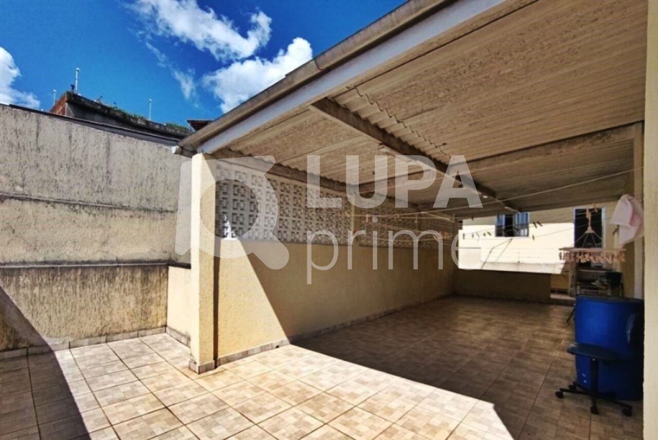 sobrado-venda-sao-paulo-jardim-tremembe-5dormitorios-1suite-2vagas-100m2-LM28200