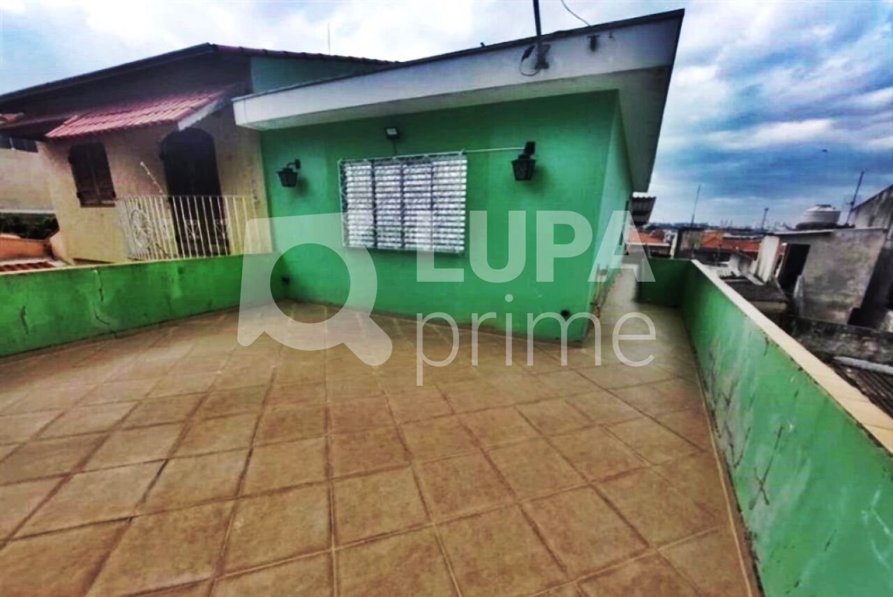 sobrado-venda-sao-paulo-jardim-brasil-6dormitorios-2vagas-165m2-LM28201