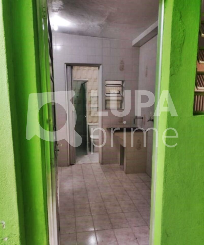 sobrado-venda-sao-paulo-jardim-brasil-6dormitorios-2vagas-165m2-LM28201