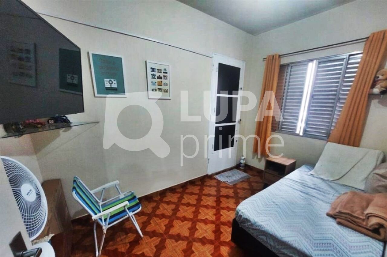 sobrado-venda-sao-paulo-jardim-brasil-6dormitorios-2vagas-165m2-LM28201