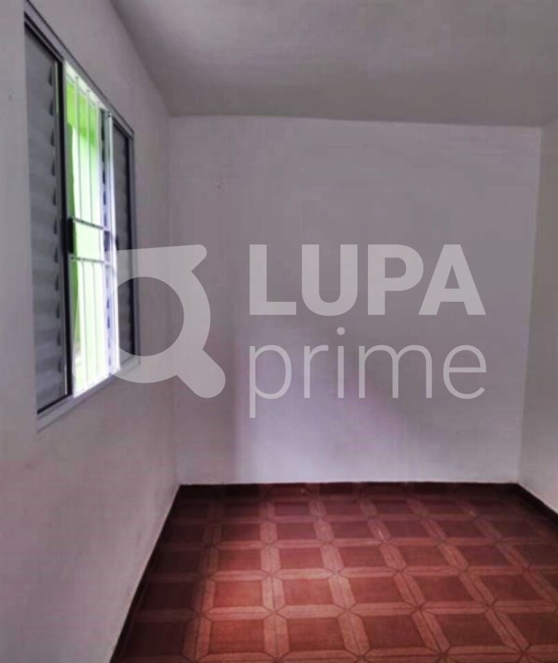 sobrado-venda-sao-paulo-jardim-brasil-6dormitorios-2vagas-165m2-LM28201