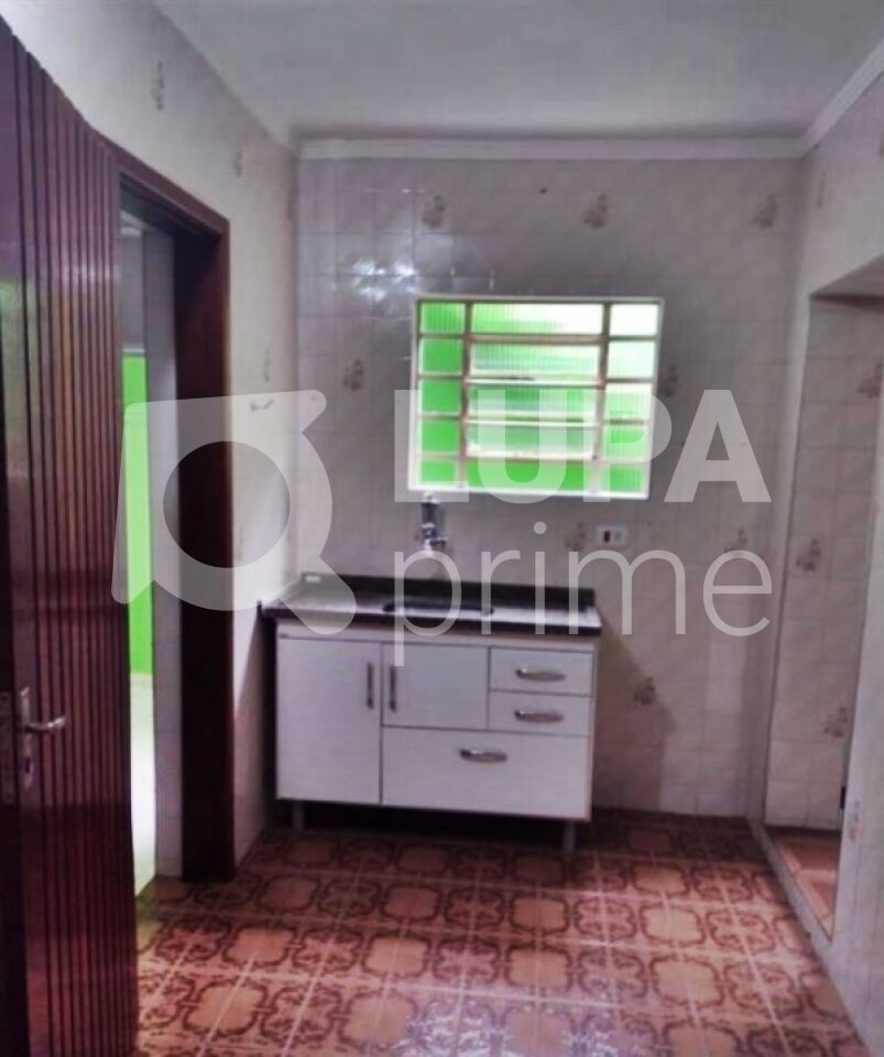 sobrado-venda-sao-paulo-jardim-brasil-6dormitorios-2vagas-165m2-LM28201