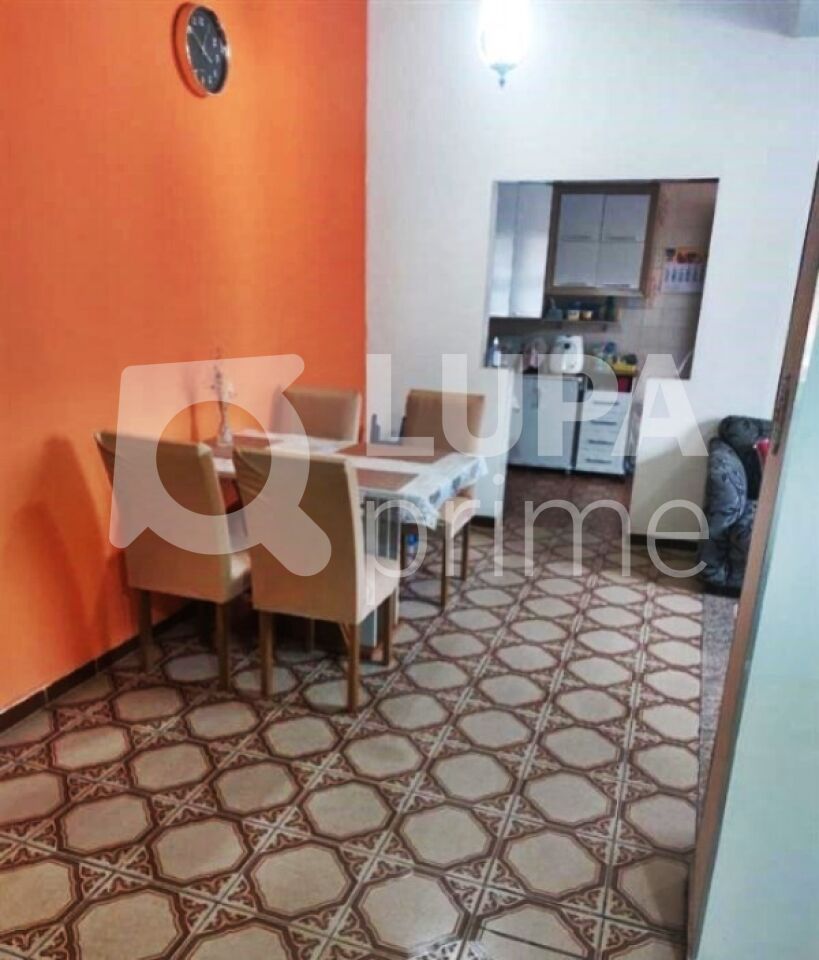 sobrado-venda-sao-paulo-jardim-brasil-6dormitorios-2vagas-165m2-LM28201