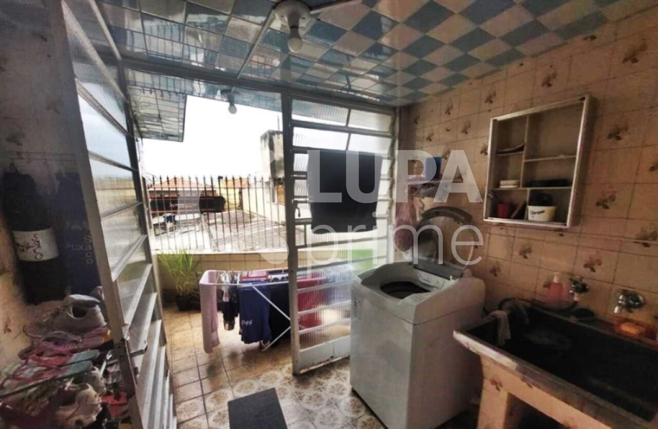 sobrado-venda-sao-paulo-jardim-brasil-6dormitorios-2vagas-165m2-LM28201