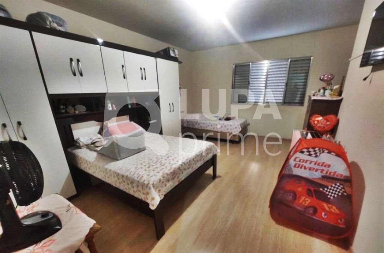 sobrado-venda-sao-paulo-jardim-brasil-6dormitorios-2vagas-165m2-LM28201