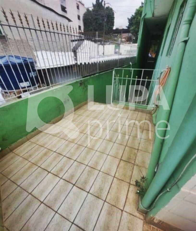 sobrado-venda-sao-paulo-jardim-brasil-6dormitorios-2vagas-165m2-LM28201