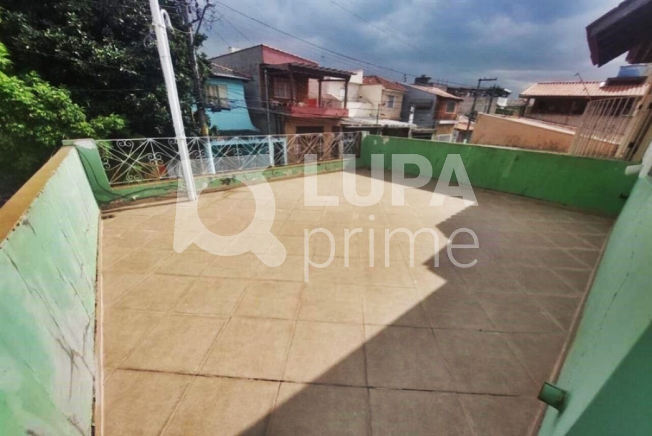 sobrado-venda-sao-paulo-jardim-brasil-6dormitorios-2vagas-165m2-LM28201