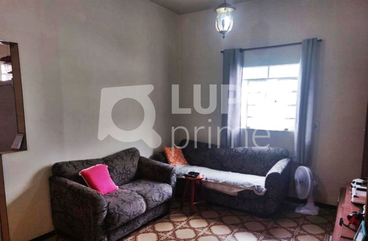 sobrado-venda-sao-paulo-jardim-brasil-6dormitorios-2vagas-165m2-LM28201