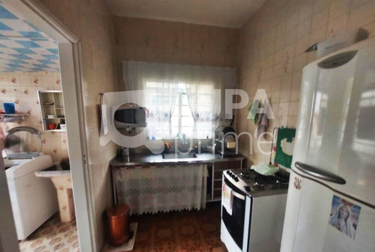 sobrado-venda-sao-paulo-jardim-brasil-6dormitorios-2vagas-165m2-LM28201