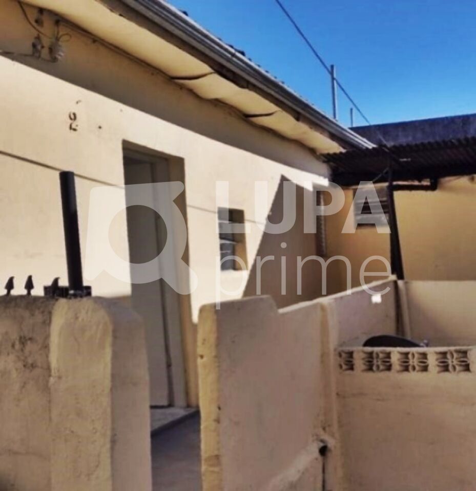 sobrado-venda-sao-paulo-vila-maria-alta-7dormitorios-286m2-LM28204