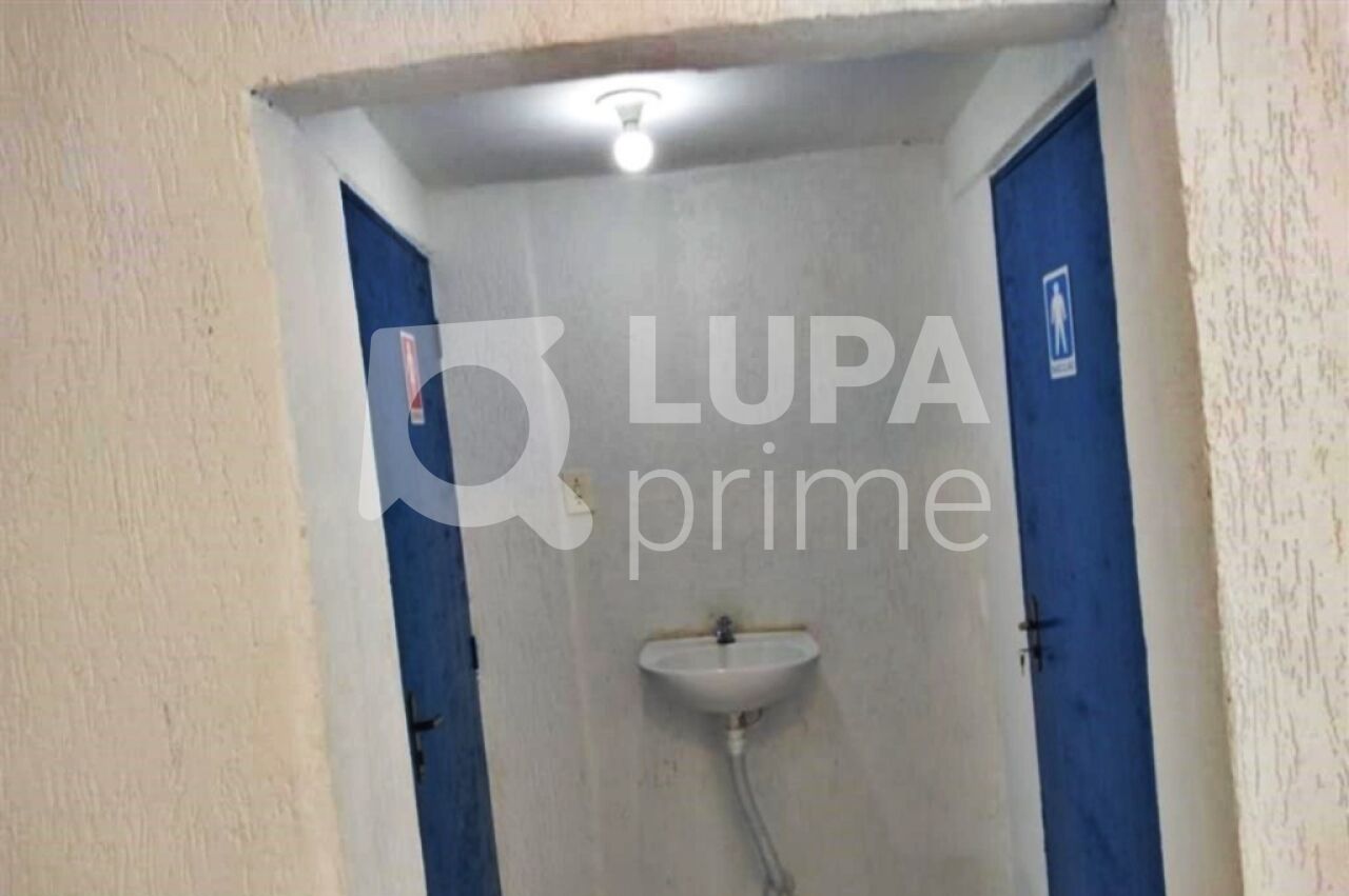 sobrado-venda-sao-paulo-vila-maria-alta-7dormitorios-286m2-LM28204