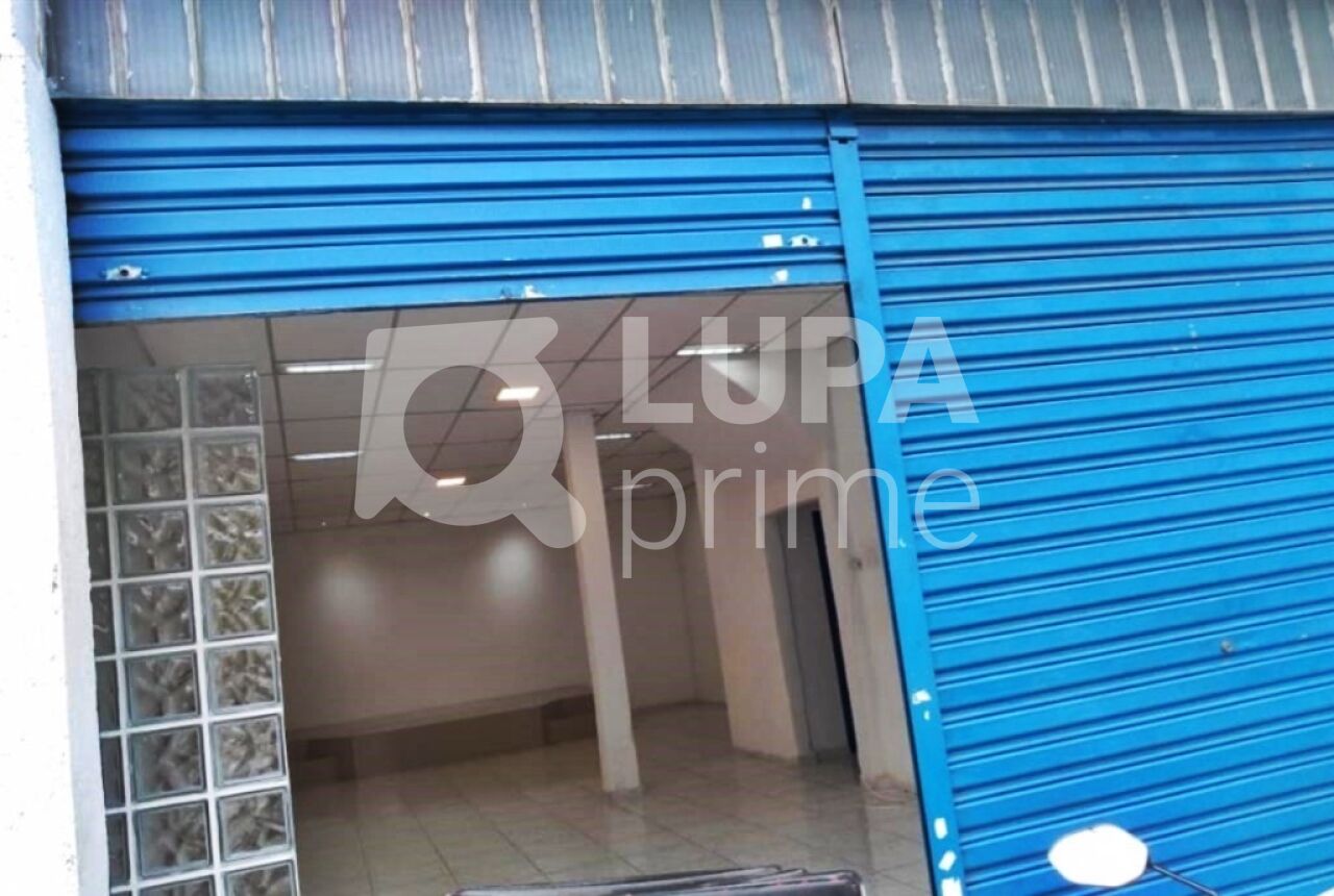 sobrado-venda-sao-paulo-vila-maria-alta-7dormitorios-286m2-LM28204