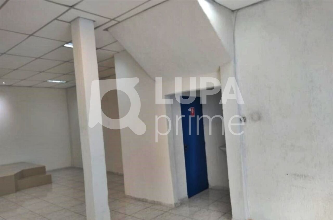 sobrado-venda-sao-paulo-vila-maria-alta-7dormitorios-286m2-LM28204