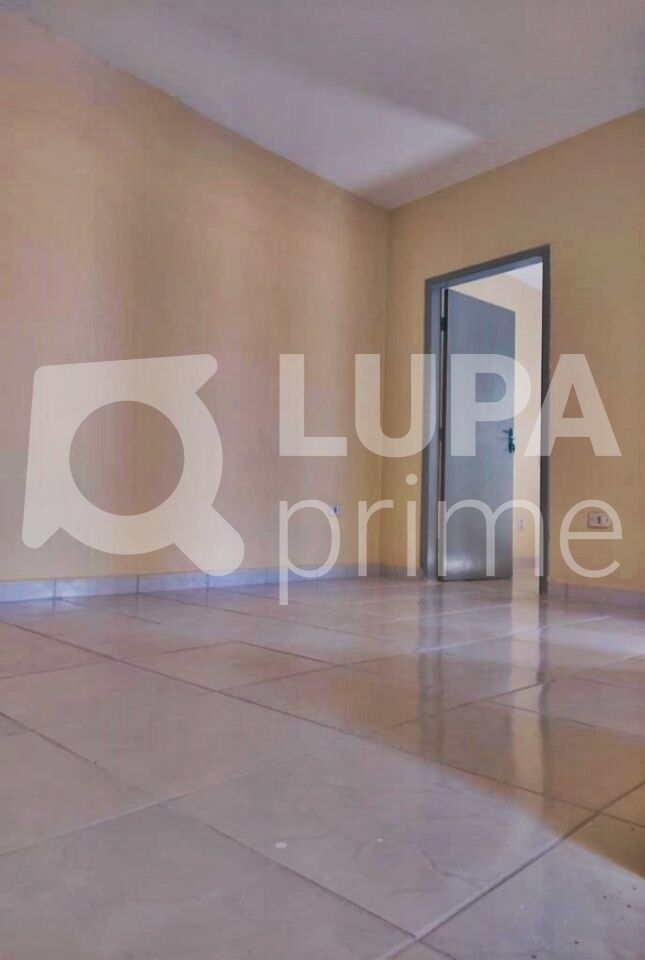 sobrado-venda-sao-paulo-vila-maria-alta-7dormitorios-286m2-LM28204