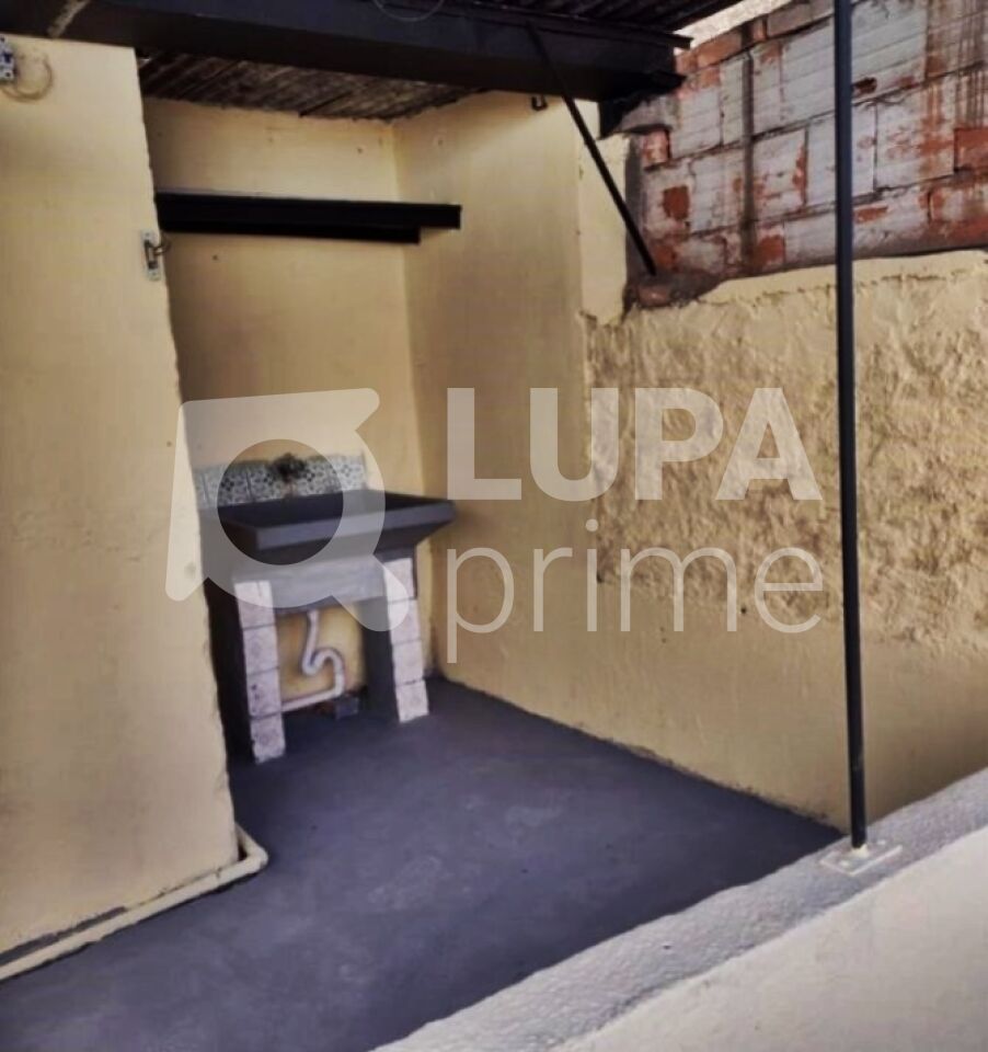 sobrado-venda-sao-paulo-vila-maria-alta-7dormitorios-286m2-LM28204