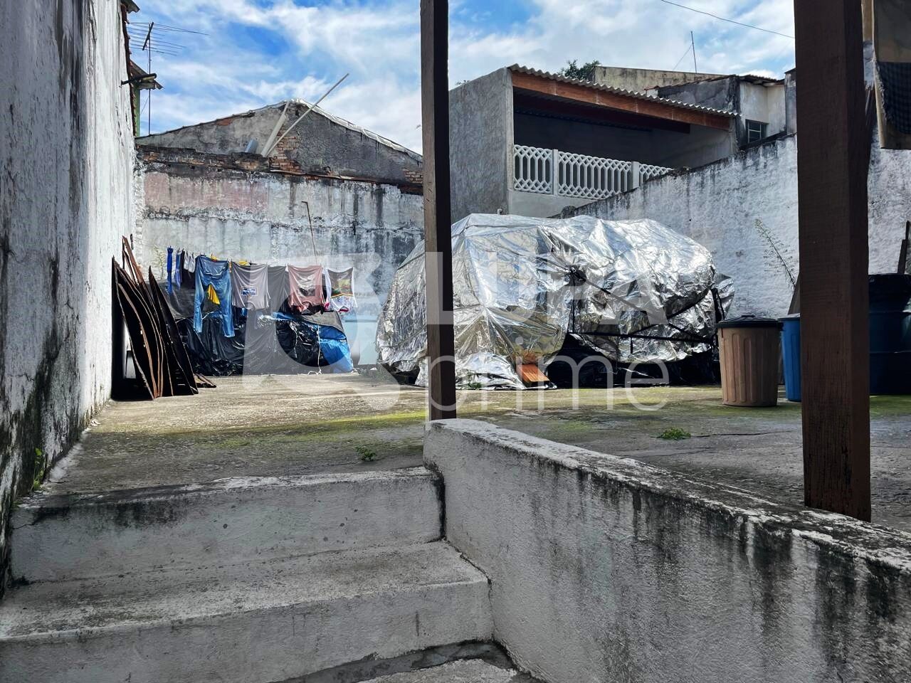 sobrado-venda-sao-paulo-vila-maria-3dormitorios-2vagas-154m2-LM28205