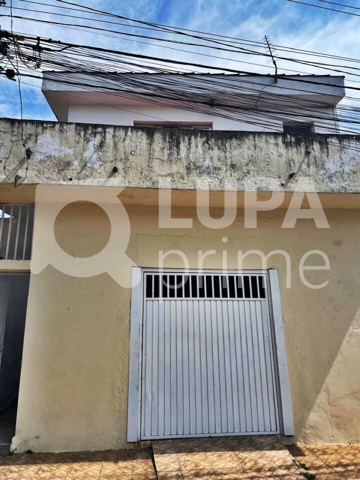 sobrado-venda-sao-paulo-vila-maria-3dormitorios-2vagas-154m2-LM28205