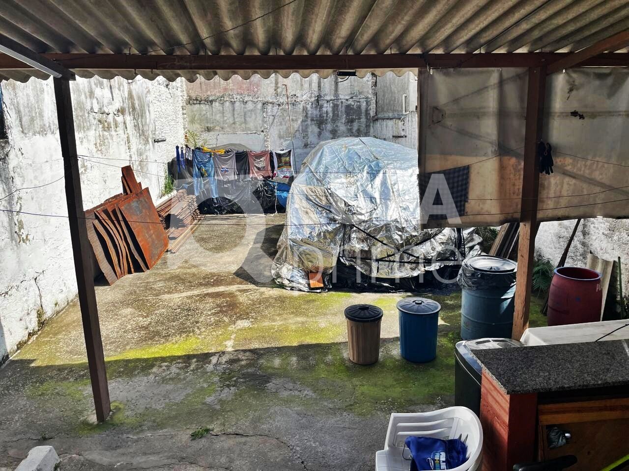 sobrado-venda-sao-paulo-vila-maria-3dormitorios-2vagas-154m2-LM28205