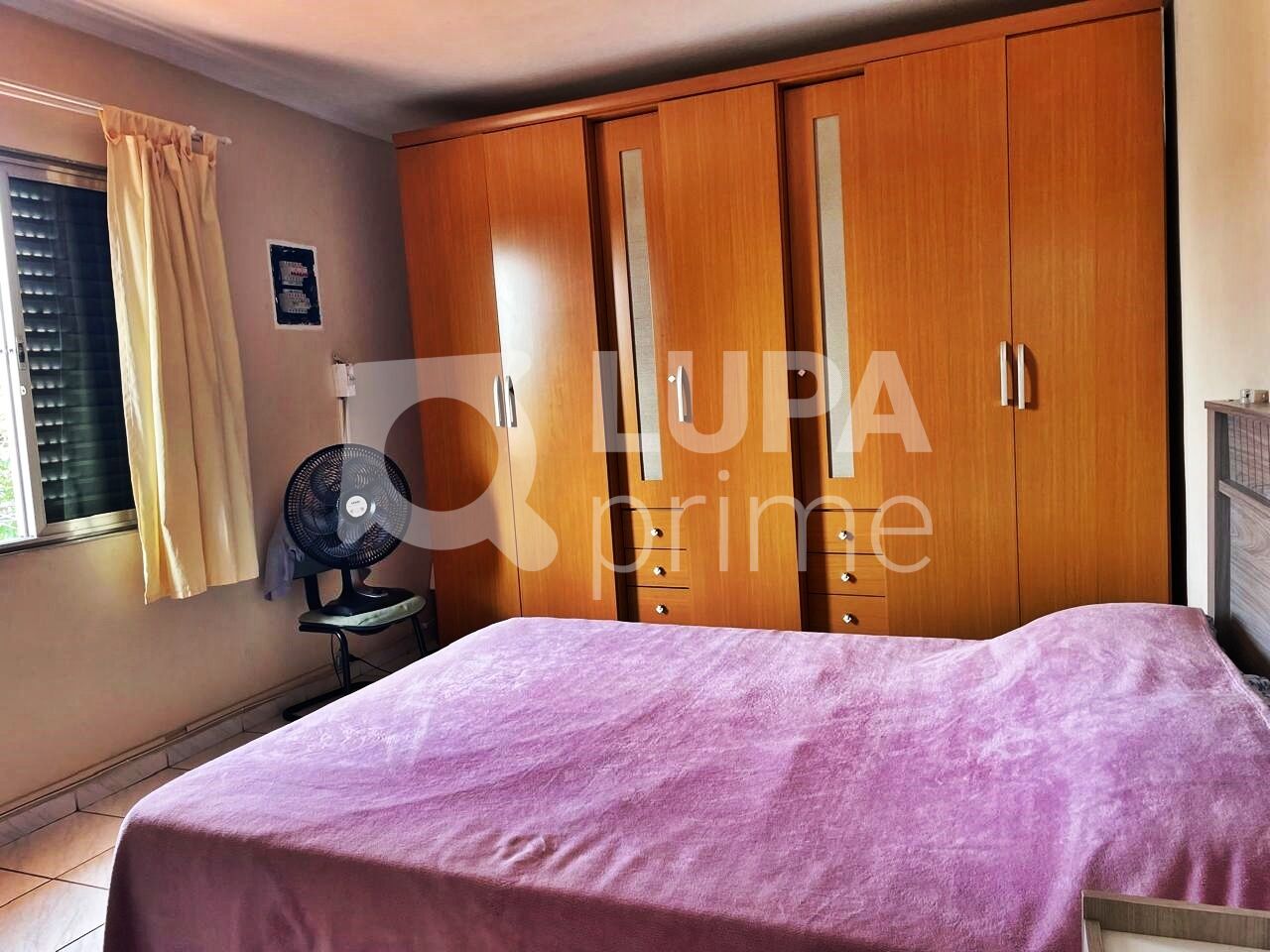 sobrado-venda-sao-paulo-vila-maria-3dormitorios-2vagas-154m2-LM28205