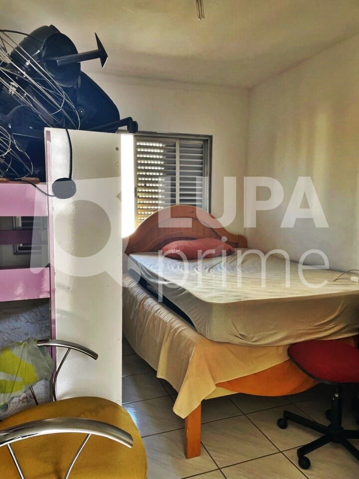 sobrado-venda-sao-paulo-vila-maria-3dormitorios-2vagas-154m2-LM28205