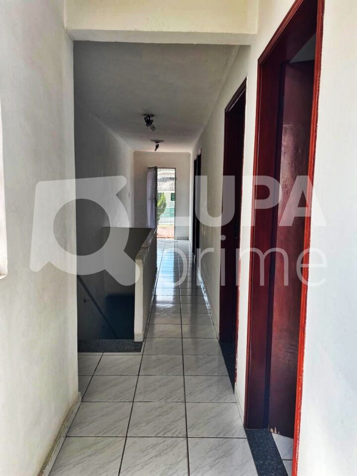 sobrado-venda-sao-paulo-vila-maria-3dormitorios-2vagas-154m2-LM28205